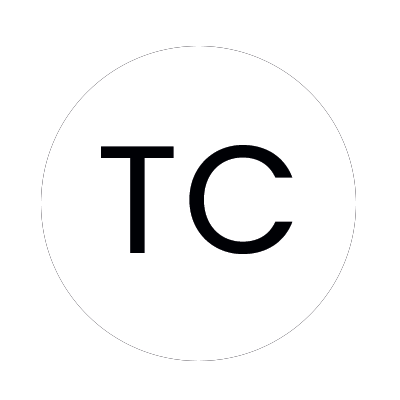 Torrecreativa-Carlos Delgado 