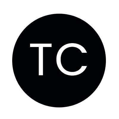 Torrecreativa-Carlos Delgado 